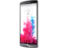 LG G3 16GB czarny - 201725 - zdjęcie 5